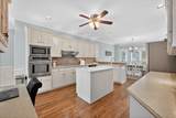1430 Roanoke Trace - Photo 11
