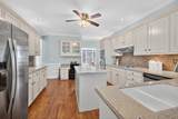 1430 Roanoke Trace - Photo 12