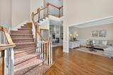 1430 Roanoke Trace - Photo 17