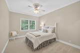 1430 Roanoke Trace - Photo 18
