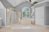 1430 Roanoke Trace - Photo 28