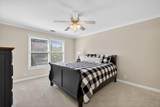 1430 Roanoke Trace - Photo 31