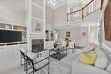 1430 Roanoke Trace - Photo 4