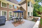 1430 Roanoke Trace - Photo 44