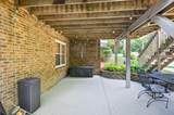 1430 Roanoke Trace - Photo 47