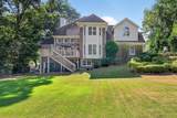 1430 Roanoke Trace - Photo 48