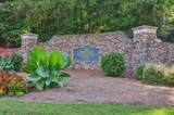 1430 Roanoke Trace - Photo 50