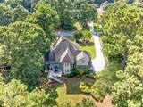 1430 Roanoke Trace - Photo 52
