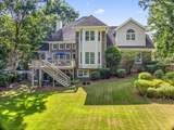 1430 Roanoke Trace - Photo 53
