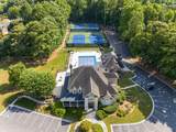 1430 Roanoke Trace - Photo 57