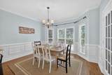 1430 Roanoke Trace - Photo 7