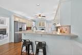 1430 Roanoke Trace - Photo 8