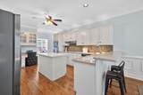 1430 Roanoke Trace - Photo 9
