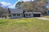 6807 Shangrila Way - Photo 1