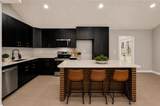 6807 Shangrila Way - Photo 11
