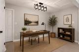 6807 Shangrila Way - Photo 12