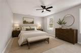 6807 Shangrila Way - Photo 13