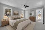 6807 Shangrila Way - Photo 14