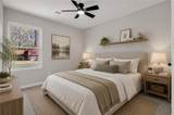 6807 Shangrila Way - Photo 15