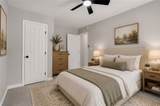 6807 Shangrila Way - Photo 16