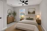 6807 Shangrila Way - Photo 17