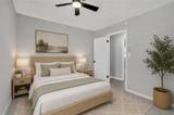 6807 Shangrila Way - Photo 18