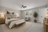 6807 Shangrila Way - Photo 19