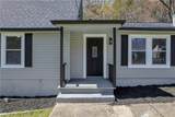 6807 Shangrila Way - Photo 2
