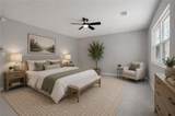 6807 Shangrila Way - Photo 20