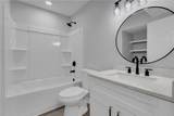 6807 Shangrila Way - Photo 22