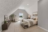 6807 Shangrila Way - Photo 23