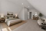 6807 Shangrila Way - Photo 24