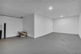 6807 Shangrila Way - Photo 25