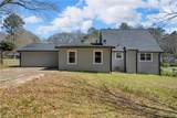 6807 Shangrila Way - Photo 26
