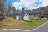 6807 Shangrila Way - Photo 27