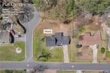 6807 Shangrila Way - Photo 28