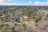 6807 Shangrila Way - Photo 30