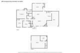 6807 Shangrila Way - Photo 31