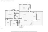 6807 Shangrila Way - Photo 32