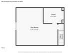 6807 Shangrila Way - Photo 33