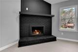 6807 Shangrila Way - Photo 5