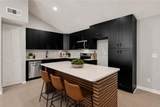 6807 Shangrila Way - Photo 8