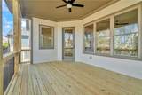 7114 Nightfall Lane - Photo 11