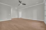 7114 Nightfall Lane - Photo 38