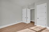 7114 Nightfall Lane - Photo 42