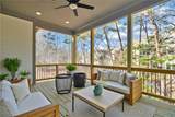 7114 Nightfall Lane - Photo 9