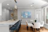 4761 Moon Chase Drive - Photo 10