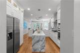 4761 Moon Chase Drive - Photo 12