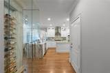 4761 Moon Chase Drive - Photo 13