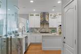 4761 Moon Chase Drive - Photo 14